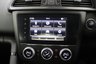 USED 2020 70 RENAULT KADJAR 1.3 TCe Iconic SUV 5dr Petrol Manual Euro 6 (s/s) (140 ps) 1 OWNER | SAT NAV | REAR CAM |