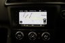 USED 2020 70 RENAULT KADJAR 1.3 TCe Iconic SUV 5dr Petrol Manual Euro 6 (s/s) (140 ps) 1 OWNER | SAT NAV | REAR CAM |