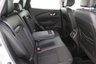 USED 2020 70 RENAULT KADJAR 1.3 TCe Iconic SUV 5dr Petrol Manual Euro 6 (s/s) (140 ps) 1 OWNER | SAT NAV | REAR CAM |