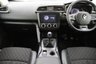 USED 2020 70 RENAULT KADJAR 1.3 TCe Iconic SUV 5dr Petrol Manual Euro 6 (s/s) (140 ps) 1 OWNER | SAT NAV | REAR CAM |