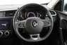 USED 2020 70 RENAULT KADJAR 1.3 TCe Iconic SUV 5dr Petrol Manual Euro 6 (s/s) (140 ps) 1 OWNER | SAT NAV | REAR CAM |