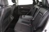 USED 2020 70 RENAULT KADJAR 1.3 TCe Iconic SUV 5dr Petrol Manual Euro 6 (s/s) (140 ps) 1 OWNER | SAT NAV | REAR CAM |
