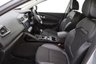 USED 2020 70 RENAULT KADJAR 1.3 TCe Iconic SUV 5dr Petrol Manual Euro 6 (s/s) (140 ps) 1 OWNER | SAT NAV | REAR CAM |