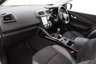 USED 2020 70 RENAULT KADJAR 1.3 TCe Iconic SUV 5dr Petrol Manual Euro 6 (s/s) (140 ps) 1 OWNER | SAT NAV | REAR CAM |