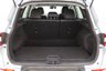 USED 2020 70 RENAULT KADJAR 1.3 TCe Iconic SUV 5dr Petrol Manual Euro 6 (s/s) (140 ps) 1 OWNER | SAT NAV | REAR CAM |