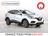 USED 2020 70 RENAULT KADJAR 1.3 TCe Iconic SUV 5dr Petrol Manual Euro 6 (s/s) (140 ps) 1 OWNER | SAT NAV | REAR CAM |