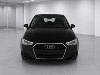 USED 2019 68 AUDI A3 1.6 TDI 30 SE Technik Sportback 5dr Diesel Manual Euro 6 (s/s) (116 ps) ULEZ Compliant, 16 Inch Alloy wheels, Air Con, Bluetooth, Rear Parking Sensors, Sat Nav, Free RAC Warranty and Free 1 Yr RAC Recovery package