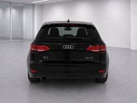 USED 2019 68 AUDI A3 1.6 TDI 30 SE Technik Sportback 5dr Diesel Manual Euro 6 (s/s) (116 ps) ULEZ Compliant, 16 Inch Alloy wheels, Air Con, Bluetooth, Rear Parking Sensors, Sat Nav, Free RAC Warranty and Free 1 Yr RAC Recovery package