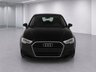 USED 2019 68 AUDI A3 1.6 TDI 30 SE Technik Sportback 5dr Diesel Manual Euro 6 (s/s) (116 ps) ULEZ Compliant, 16 Inch Alloy wheels, Air Con, Bluetooth, Rear Parking Sensors, Sat Nav, Free RAC Warranty and Free 1 Yr RAC Recovery package