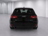 USED 2019 68 AUDI A3 1.6 TDI 30 SE Technik Sportback 5dr Diesel Manual Euro 6 (s/s) (116 ps) ULEZ Compliant, 16 Inch Alloy wheels, Air Con, Bluetooth, Rear Parking Sensors, Sat Nav, Free RAC Warranty and Free 1 Yr RAC Recovery package