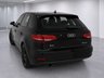 USED 2019 68 AUDI A3 1.6 TDI 30 SE Technik Sportback 5dr Diesel Manual Euro 6 (s/s) (116 ps) ULEZ Compliant, 16 Inch Alloy wheels, Air Con, Bluetooth, Rear Parking Sensors, Sat Nav, Free RAC Warranty and Free 1 Yr RAC Recovery package