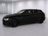 USED 2019 68 AUDI A3 1.6 TDI 30 SE Technik Sportback 5dr Diesel Manual Euro 6 (s/s) (116 ps) ULEZ Compliant, 16 Inch Alloy wheels, Air Con, Bluetooth, Rear Parking Sensors, Sat Nav, Free RAC Warranty and Free 1 Yr RAC Recovery package