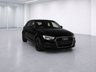 USED 2019 68 AUDI A3 1.6 TDI 30 SE Technik Sportback 5dr Diesel Manual Euro 6 (s/s) (116 ps) ULEZ Compliant, 16 Inch Alloy wheels, Air Con, Bluetooth, Rear Parking Sensors, Sat Nav, Free RAC Warranty and Free 1 Yr RAC Recovery package