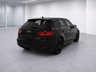 USED 2019 68 AUDI A3 1.6 TDI 30 SE Technik Sportback 5dr Diesel Manual Euro 6 (s/s) (116 ps) ULEZ Compliant, 16 Inch Alloy wheels, Air Con, Bluetooth, Rear Parking Sensors, Sat Nav, Free RAC Warranty and Free 1 Yr RAC Recovery package
