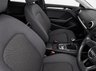 USED 2019 68 AUDI A3 1.6 TDI 30 SE Technik Sportback 5dr Diesel Manual Euro 6 (s/s) (116 ps) ULEZ Compliant, 16 Inch Alloy wheels, Air Con, Bluetooth, Rear Parking Sensors, Sat Nav, Free RAC Warranty and Free 1 Yr RAC Recovery package