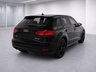 USED 2019 68 AUDI A3 1.6 TDI 30 SE Technik Sportback 5dr Diesel Manual Euro 6 (s/s) (116 ps) ULEZ Compliant, 16 Inch Alloy wheels, Air Con, Bluetooth, Rear Parking Sensors, Sat Nav, Free RAC Warranty and Free 1 Yr RAC Recovery package
