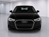 USED 2019 68 AUDI A3 1.6 TDI 30 SE Technik Sportback 5dr Diesel Manual Euro 6 (s/s) (116 ps) ULEZ Compliant, 16 Inch Alloy wheels, Air Con, Bluetooth, Rear Parking Sensors, Sat Nav, Free RAC Warranty and Free 1 Yr RAC Recovery package