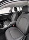 USED 2019 68 AUDI A3 1.6 TDI 30 SE Technik Sportback 5dr Diesel Manual Euro 6 (s/s) (116 ps) ULEZ Compliant, 16 Inch Alloy wheels, Air Con, Bluetooth, Rear Parking Sensors, Sat Nav, Free RAC Warranty and Free 1 Yr RAC Recovery package