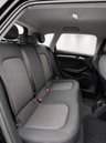 USED 2019 68 AUDI A3 1.6 TDI 30 SE Technik Sportback 5dr Diesel Manual Euro 6 (s/s) (116 ps) ULEZ Compliant, 16 Inch Alloy wheels, Air Con, Bluetooth, Rear Parking Sensors, Sat Nav, Free RAC Warranty and Free 1 Yr RAC Recovery package