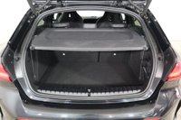 USED 2024 73 BMW 1 SERIES 2.0 M135i Hatchback 5dr Petrol Auto xDrive Euro 6 (s/s) (306 ps) Parking Sensors, Heated Seats,