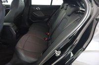 USED 2024 73 BMW 1 SERIES 2.0 M135i Hatchback 5dr Petrol Auto xDrive Euro 6 (s/s) (306 ps) Parking Sensors, Heated Seats,