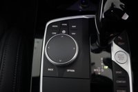 USED 2024 73 BMW 1 SERIES 2.0 M135i Hatchback 5dr Petrol Auto xDrive Euro 6 (s/s) (306 ps) Parking Sensors, Heated Seats,