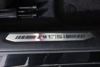 USED 2024 73 BMW 1 SERIES 2.0 M135i Hatchback 5dr Petrol Auto xDrive Euro 6 (s/s) (306 ps) Parking Sensors, Heated Seats,