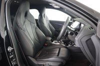 USED 2024 73 BMW 1 SERIES 2.0 M135i Hatchback 5dr Petrol Auto xDrive Euro 6 (s/s) (306 ps) Parking Sensors, Heated Seats,
