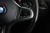 USED 2024 73 BMW 1 SERIES 2.0 M135i Hatchback 5dr Petrol Auto xDrive Euro 6 (s/s) (306 ps) Parking Sensors, Heated Seats,