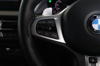 USED 2024 73 BMW 1 SERIES 2.0 M135i Hatchback 5dr Petrol Auto xDrive Euro 6 (s/s) (306 ps) Parking Sensors, Heated Seats,