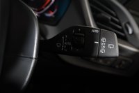 USED 2024 73 BMW 1 SERIES 2.0 M135i Hatchback 5dr Petrol Auto xDrive Euro 6 (s/s) (306 ps) Parking Sensors, Heated Seats,