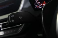 USED 2024 73 BMW 1 SERIES 2.0 M135i Hatchback 5dr Petrol Auto xDrive Euro 6 (s/s) (306 ps) Parking Sensors, Heated Seats,