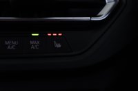 USED 2024 73 BMW 1 SERIES 2.0 M135i Hatchback 5dr Petrol Auto xDrive Euro 6 (s/s) (306 ps) Parking Sensors, Heated Seats,