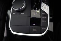 USED 2024 73 BMW 1 SERIES 2.0 M135i Hatchback 5dr Petrol Auto xDrive Euro 6 (s/s) (306 ps) Parking Sensors, Heated Seats,