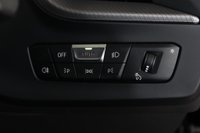 USED 2024 73 BMW 1 SERIES 2.0 M135i Hatchback 5dr Petrol Auto xDrive Euro 6 (s/s) (306 ps) Parking Sensors, Heated Seats,