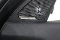 USED 2024 73 BMW 1 SERIES 2.0 M135i Hatchback 5dr Petrol Auto xDrive Euro 6 (s/s) (306 ps) Parking Sensors, Heated Seats,