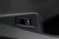 USED 2024 73 BMW 1 SERIES 2.0 M135i Hatchback 5dr Petrol Auto xDrive Euro 6 (s/s) (306 ps) Parking Sensors, Heated Seats,