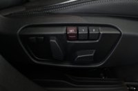 USED 2024 73 BMW 1 SERIES 2.0 M135i Hatchback 5dr Petrol Auto xDrive Euro 6 (s/s) (306 ps) Parking Sensors, Heated Seats,