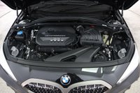 USED 2024 73 BMW 1 SERIES 2.0 M135i Hatchback 5dr Petrol Auto xDrive Euro 6 (s/s) (306 ps) Parking Sensors, Heated Seats,