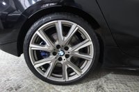 USED 2024 73 BMW 1 SERIES 2.0 M135i Hatchback 5dr Petrol Auto xDrive Euro 6 (s/s) (306 ps) Parking Sensors, Heated Seats,