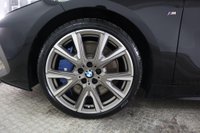 USED 2024 73 BMW 1 SERIES 2.0 M135i Hatchback 5dr Petrol Auto xDrive Euro 6 (s/s) (306 ps) Parking Sensors, Heated Seats,