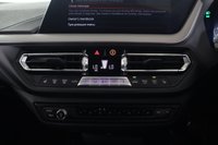 USED 2024 73 BMW 1 SERIES 2.0 M135i Hatchback 5dr Petrol Auto xDrive Euro 6 (s/s) (306 ps) Parking Sensors, Heated Seats,