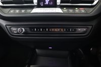 USED 2024 73 BMW 1 SERIES 2.0 M135i Hatchback 5dr Petrol Auto xDrive Euro 6 (s/s) (306 ps) Parking Sensors, Heated Seats,