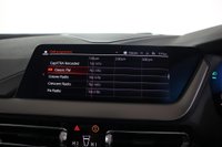 USED 2024 73 BMW 1 SERIES 2.0 M135i Hatchback 5dr Petrol Auto xDrive Euro 6 (s/s) (306 ps) Parking Sensors, Heated Seats,