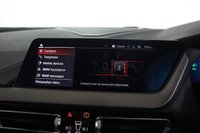 USED 2024 73 BMW 1 SERIES 2.0 M135i Hatchback 5dr Petrol Auto xDrive Euro 6 (s/s) (306 ps) Parking Sensors, Heated Seats,