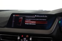 USED 2024 73 BMW 1 SERIES 2.0 M135i Hatchback 5dr Petrol Auto xDrive Euro 6 (s/s) (306 ps) Parking Sensors, Heated Seats,