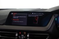 USED 2024 73 BMW 1 SERIES 2.0 M135i Hatchback 5dr Petrol Auto xDrive Euro 6 (s/s) (306 ps) Parking Sensors, Heated Seats,