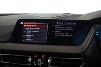USED 2024 73 BMW 1 SERIES 2.0 M135i Hatchback 5dr Petrol Auto xDrive Euro 6 (s/s) (306 ps) Parking Sensors, Heated Seats,