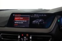 USED 2024 73 BMW 1 SERIES 2.0 M135i Hatchback 5dr Petrol Auto xDrive Euro 6 (s/s) (306 ps) Parking Sensors, Heated Seats,