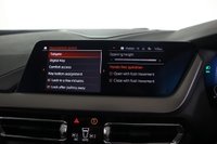 USED 2024 73 BMW 1 SERIES 2.0 M135i Hatchback 5dr Petrol Auto xDrive Euro 6 (s/s) (306 ps) Parking Sensors, Heated Seats,